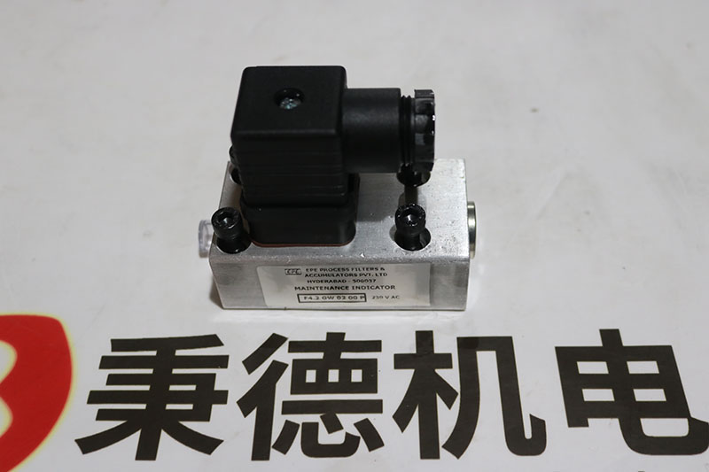 EPE压力开关 F4.2GW0200P (5) 拷贝.jpg EPE压力开关 F4.2GW0200P (5) 拷贝.jpg