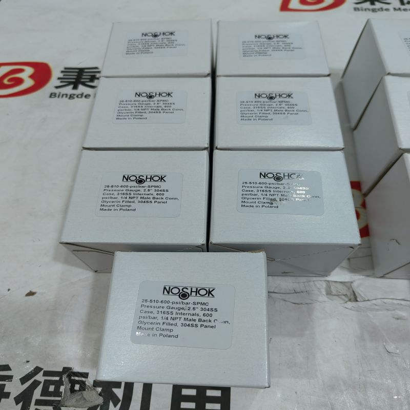 25-510-600-PSI-BAR-SPMC.jpg 25-510-600-PSI-BAR-SPMC.jpg