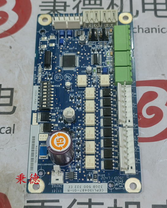 QQ图片20260310145241.png QQ图片20260310145241.png