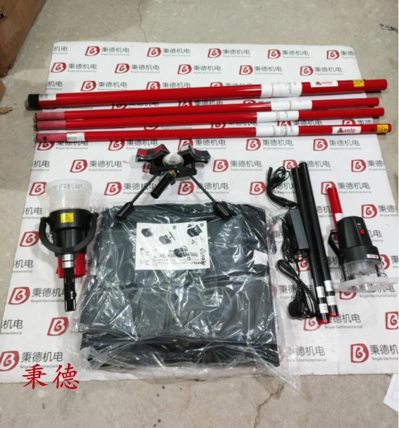 QQ图片20260310181543.png QQ图片20260310181543.png